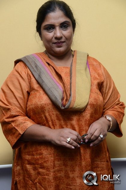 Director-Sri-Priya-About-Drushyam-Movie